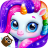 icon Kpopsies(Kpopsies - Fai schiudere i cuccioli di unicorno) 1.17.16