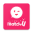icon MatchU(MatchU - Videochiamata in diretta
) 3.0