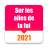 icon Sur les ailes de la foi 2021(sulle ali della fede) 1.5.5