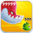 icon Fish.IO Fish Games Shark Games(Fish.IO Giochi di pesci Giochi di squali) 1.69