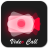 icon Random Video Call(Videochiamata) 1.0.2.5Alfa