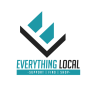 icon everythinglocal.app(Tutto Locale
)