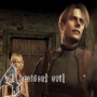 icon Tips Resident-evil 4(Resident Evil 4 Tips New
)