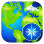 icon Geo Quiz(Geo Quiz: World Geography, Map)