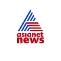 icon AsianetNews(Asianet News Official)