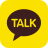 icon KakaoTalk(KakaoTalk: Messenger) 10.3.0