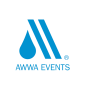 icon AWWA Events(Eventi AWWA)