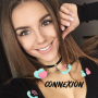 icon Connexion(Incontra ragazze online - live chat
)