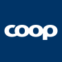 icon Coop Medlem(Membro di Coop)
