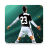 icon Football Cup 2023(Soccer Cup 2024: Football Game) 1.20.5