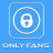 icon Onlyfans Content Tips Onlyfans(per i contenuti Onlyfans
) 1.0.0
