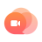 icon POP(POP - Videochiamata per incontrare persone e chat sociale
) 1.0.4
