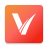 icon Video Downloader(scarica musica e video) 1.0.49