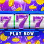 icon com.casino.pinup.and.slots2021(Казино — Подборка слотов 777
)