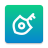 icon com.proxykey.vpn.app(Key VPN - Proxy veloce e sicuro) 1.2.0