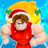 icon Idle Gym Life 3D!(Idle Gym Life: Strong Man) 1.7.0