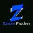 icon Zolaxis Patcher Injector Apk Mobile Guide(Zolaxis Patcher Injector Apk Mobile Guide
) 1.0.0