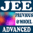 icon JEE Adv Practice Papers(JEE Advanced Practice Papers) 1.0