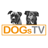 icon DogsTV(DogsTV
) 2.4.1