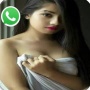 icon sexy indian girls mobile numbers for whatsapp chat(sexy ragazze indiane numeri di cellulare per chat whatsapp
)