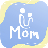 icon U Mom(UMom все про материнство) 1.4