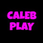 icon caleb play(caleb play
)