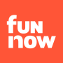 icon FunNow(FunNow - App di prenotazione istantanea)