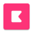 icon Kippo(Kippo - Come Hang Out) 1.18.4