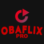 icon ObaFlix PRO (ObaFlix PRO
)