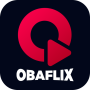 icon Obaflix(Obaflix HD - Filmes e Series
)