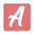 icon Askeed(Askeed
) 1.3