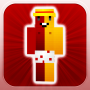 icon Geleia Skins(Skin do Geleia para Minecraft
)
