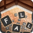 icon Falling Word Search(Ricerca di parole cadenti) 22.0.0