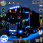 icon Euro truck Game(Euro Truck Driving Games) 1.0