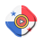 icon TvPanama Online(Tv Panama Online) 9.4
