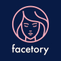 icon Facetory(Facetory: Face Yoga ed esercizio)