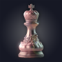 icon ChessLearn and Play(Chess - Impara e gioca)
