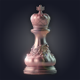 icon Chess - Learn and Play (Chess - Impara e gioca)