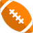 icon NFL Live Streaming And More(NFL Live Streaming e altro) 1.6