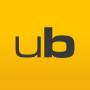 icon Ucuzabilet - Flight Tickets (Ucuzabilet - Biglietti aerei
)