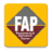 icon com.fap.apps(Affittate macchine speciali in affitto) 2.2.2