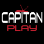 icon tips(Capitan Play apk futbol vivo
)