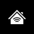 icon Smart Home(BEGA Gateway) 1.1.9