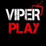 icon guia(viper play apk tv futbot
)