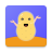icon Peanut VPN(Strumento Peanut - VPN sicura
) 1.1.2