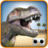icon Dino Land VR(Dino Land Tour Giochi di avventura) 0.0.2