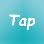 icon TapTap(Tap Tap Apk per Tap Tap Games Scarica la guida dell'app
)