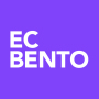 icon EC Bento(EC Bento
)