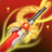 icon Stealer(Sword Knights: Idle RPG) 1.3.85
