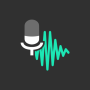 icon WaveEditor(WaveEditor Registra e modifica l'audio)